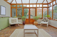 free Bawdeswell conservatory quotes