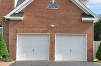 free Bawdeswell garage construction quotes