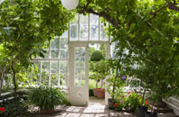 free Bawdeswell orangery quotes