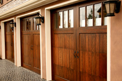 Bawdeswell garage extension quotes