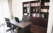 Bawdeswell home office construction leads